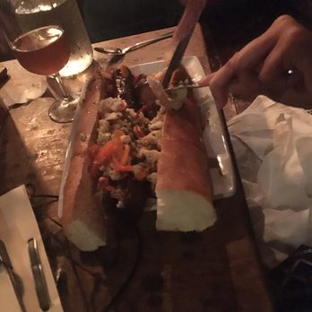 The Porter  - Pubs Near Me - Atlanta, Georgia