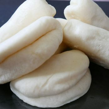 New Lin Fong - Steamed buns - Bakeries Near Me - Honolulu, Hawaii New Lin Fong - Steamed buns - Bakeries Near Me - Honolulu, Hawaii