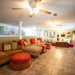 Bethany Place Inc