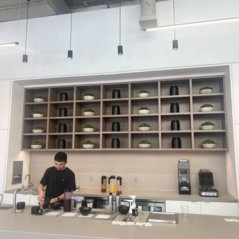 Milk Tea People - Tea Rooms Near Me - Denver, Colorado Milk Tea People - Tea Rooms Near Me - Denver, Colorado