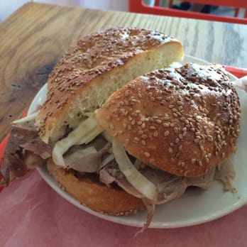 Cutty's - Pork Fennel (Saturday Only) , Delicious - Sandwiches Near Me - Brookline, Massachusetts