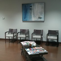 Elite Radiology of Georgia