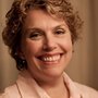 Photo of Laura Lee Cox,  DDS