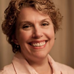 Laura Lee Cox,  DDS