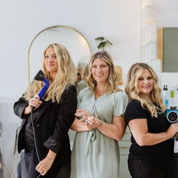 Heads You Win - Hair Salons Near Me - Charleston, South Carolina Heads You Win - Hair Salons Near Me - Charleston, South Carolina