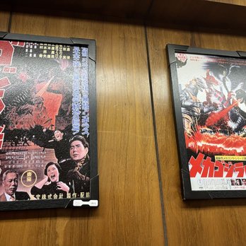 Bunkado - cool posters for sale - Home Decor Near Me - Los Angeles, California Bunkado - cool posters for sale - Home Decor Near Me - Los Angeles, California