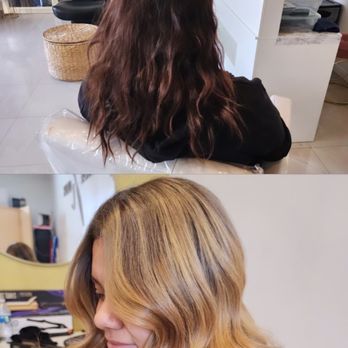 Kandie Kolor - Hair - Hair Stylists Near Me - Norwalk, California Kandie Kolor - Hair - Hair Stylists Near Me - Norwalk, California