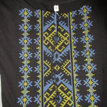 Ukrainian Christmas Bazaar - Ukrainian shirt - Festivals Near Me - Washington, DC, District of Columbia Ukrainian Christmas Bazaar - Ukrainian shirt - Festivals Near Me - Washington, DC, District of Columbia
