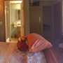Photo of Lighthouse Motel