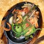 Photo of Los Agaves Mexican Grill