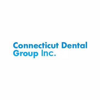 Connecticut Dental Group - Oral Surgeons Near Me - Bridgeport, Connecticut Connecticut Dental Group - Oral Surgeons Near Me - Bridgeport, Connecticut