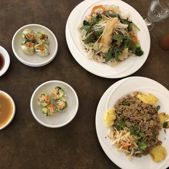 Saigon Lotus - Vietnamese Near Me - Toronto, Ontario