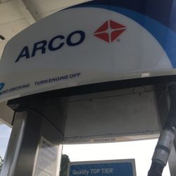 Arco
