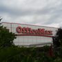 Photo of Officemax