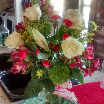 Something Special - Florists Near Me - Pahrump, Nevada Something Special - Florists Near Me - Pahrump, Nevada