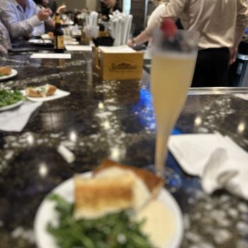 Elite Event: The Rouxpour - Katy - Bar top - Yelp Events Near Me - Katy, Texas Elite Event: The Rouxpour - Katy - Bar top - Yelp Events Near Me - Katy, Texas