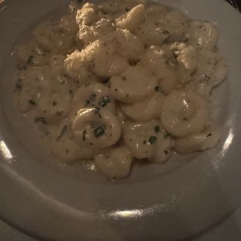 Uva - Gnocchi Di Ricotta - Italian Near Me - New York, New York Uva - Gnocchi Di Ricotta - Italian Near Me - New York, New York