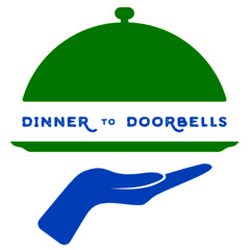 Dinner to Doorbells