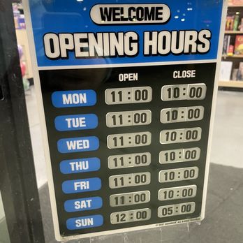 Moonwake Games - Tabletop Games Near Me - Springville, Utah
