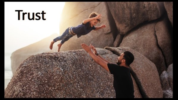 GLENN PFEFFER, MD - CEDARS SINAI ORTHOPEDIC CENTER - Updated March 2026 ...