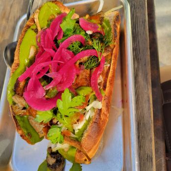 Vic & Al's - Cajun/Creole Near Me - Austin, Texas