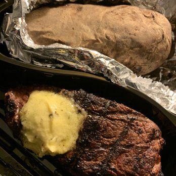 Miller's Ale House - Steak and Loaded Baked Potato - Sports Bars Near Me - Chattanooga, Tennessee Miller's Ale House - Steak and Loaded Baked Potato - Sports Bars Near Me - Chattanooga, Tennessee