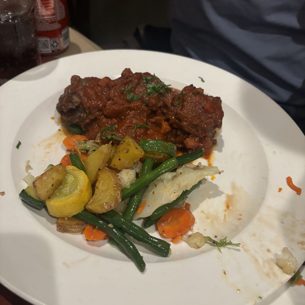 Barolo Cafe - Italian Near Me - Tustin, California Barolo Cafe - Italian Near Me - Tustin, California