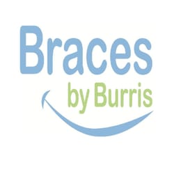 Arkansas Dentistry & Braces - Forrest City
