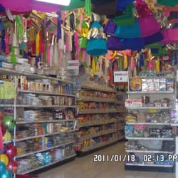 Dulfi - Toda clase de productos