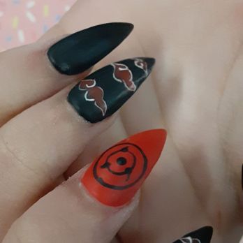 Magic Nails Yuba - Naruto - Nail Salons Near Me - Yuba City, California Magic Nails Yuba - Naruto - Nail Salons Near Me - Yuba City, California