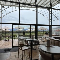 Domaine Chandon