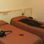 Photo of Hotel Villa Rosa