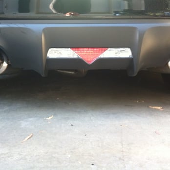 Dirty Devil Customs - Invidia N1 Exhaust for Scion FR-S - Auto Parts & Supplies Near Me - Lake Balboa, California Dirty Devil Customs - Invidia N1 Exhaust for Scion FR-S - Auto Parts & Supplies Near Me - Lake Balboa, California