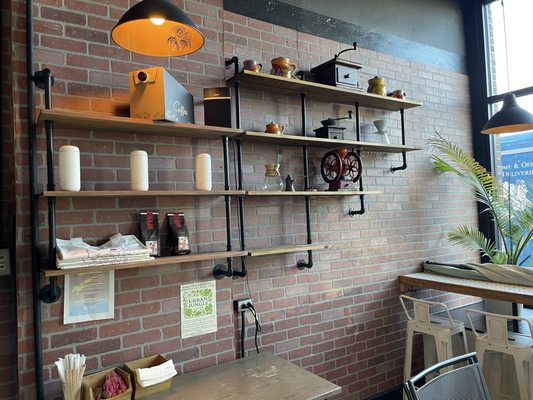 LaTinto Café by null LaTinto Café by null