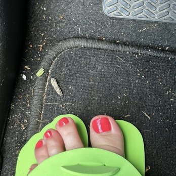 Star Ruby Nails - Pedi - Nail Salons Near Me - Midlothian, Virginia Star Ruby Nails - Pedi - Nail Salons Near Me - Midlothian, Virginia