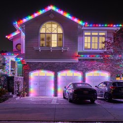 Optimal Lighting Solutions