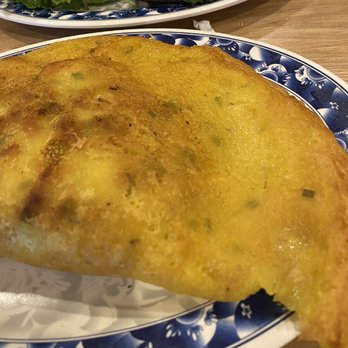 Pho Filet 2 - Banh Xeo - Vietnamese Near Me - Rosemead, California