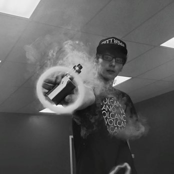 Astro Vape - Vape Shops Near Me - Winchester, Kentucky Astro Vape - Vape Shops Near Me - Winchester, Kentucky