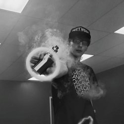 Astro Vape