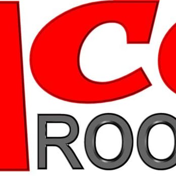 Ace Roofing - Roofing Near Me - Columbus, Ohio Ace Roofing - Roofing Near Me - Columbus, Ohio