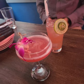 Dutch Freds - Cocktail Bars Near Me - New York, New York Dutch Freds - Cocktail Bars Near Me - New York, New York