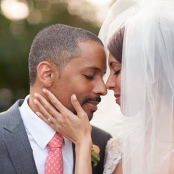 Brindamour Photography - Brooklyn Winery Wedding - Photo Booth Rentals Near Me Brindamour Photography - Brooklyn Winery Wedding - Photo Booth Rentals Near Me