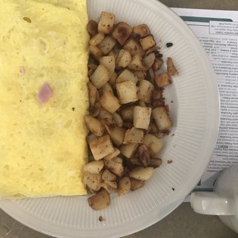 Uncle Bill's Pancake House - Breakfast & Brunch Near Me - Cape May, New Jersey Uncle Bill's Pancake House - Breakfast & Brunch Near Me - Cape May, New Jersey