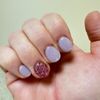 Castle Nail gift card