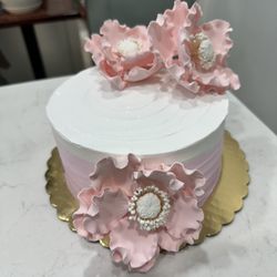 Carolina's Desserts