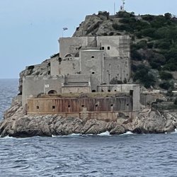 Taranto Isolaverde