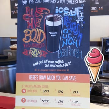Bruegger's Bagels - Bagels Near Me - Rochester, New York Bruegger's Bagels - Bagels Near Me - Rochester, New York