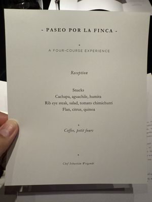 Azafran by null Azafran by null