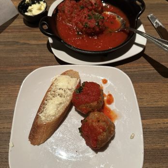 Mancy's Italian Grill - Antipasti: meatballs/ warm bread - Italian Near Me - Toledo, Ohio Mancy's Italian Grill - Antipasti: meatballs/ warm bread - Italian Near Me - Toledo, Ohio
