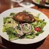 Stonewood Grill & Tavern gift card